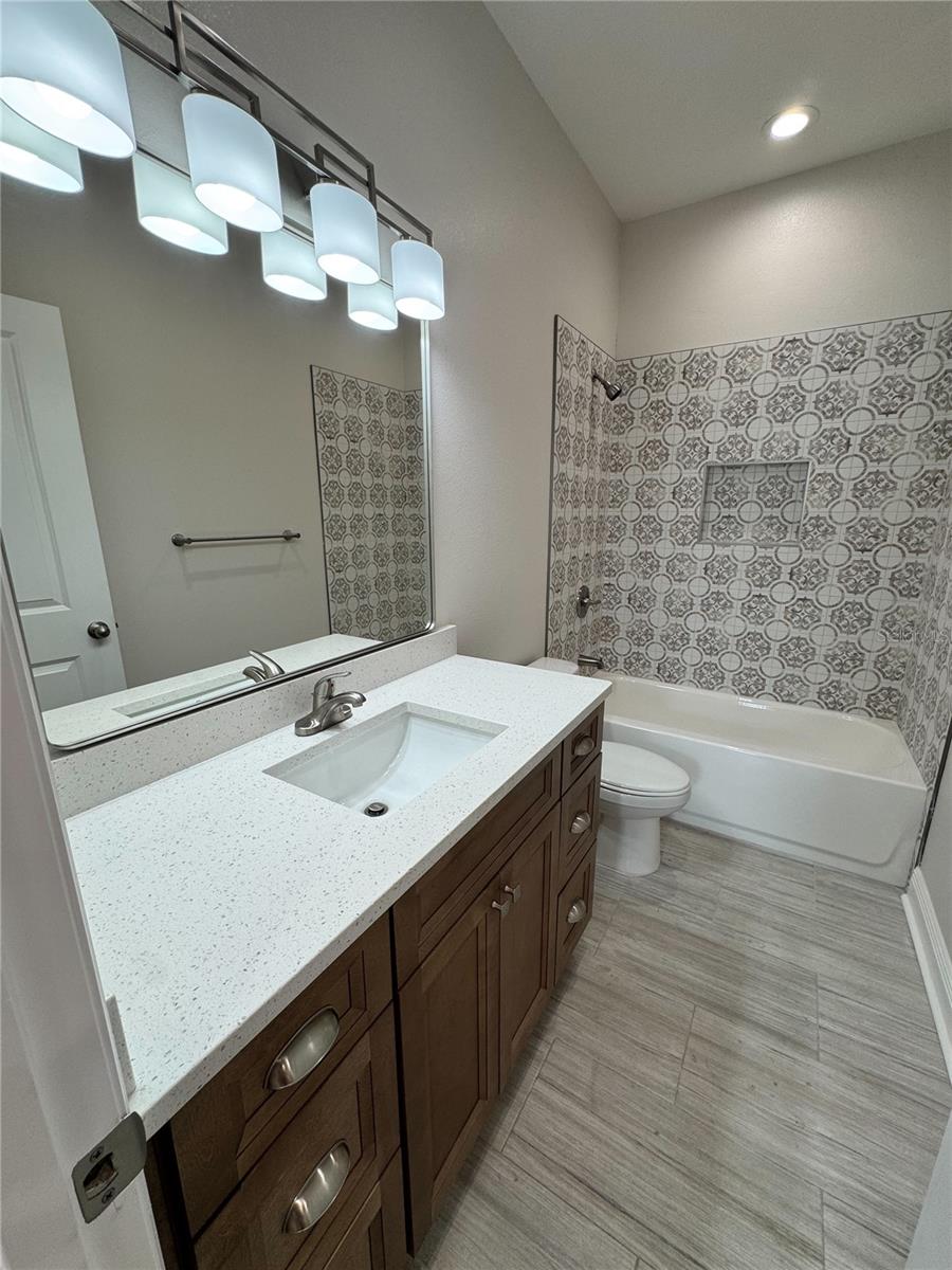 Image 36 of 56 For 13532 14th Street