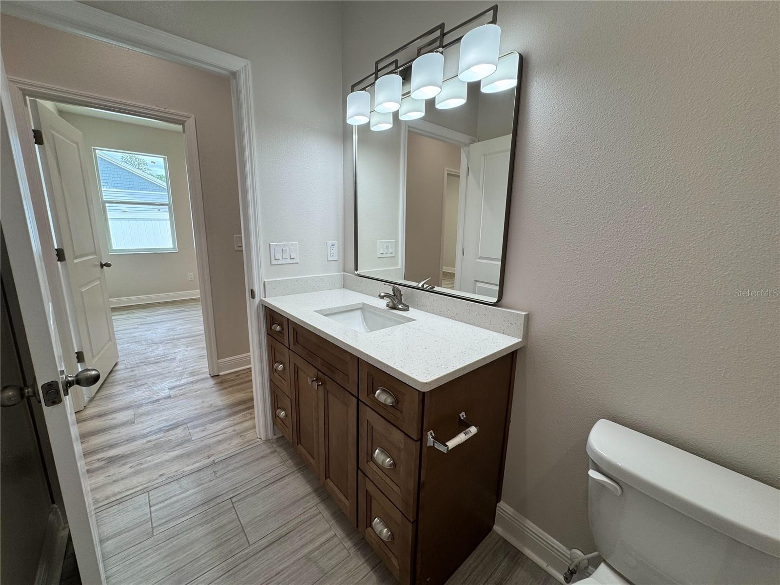 Image 37 of 56 For 13532 14th Street