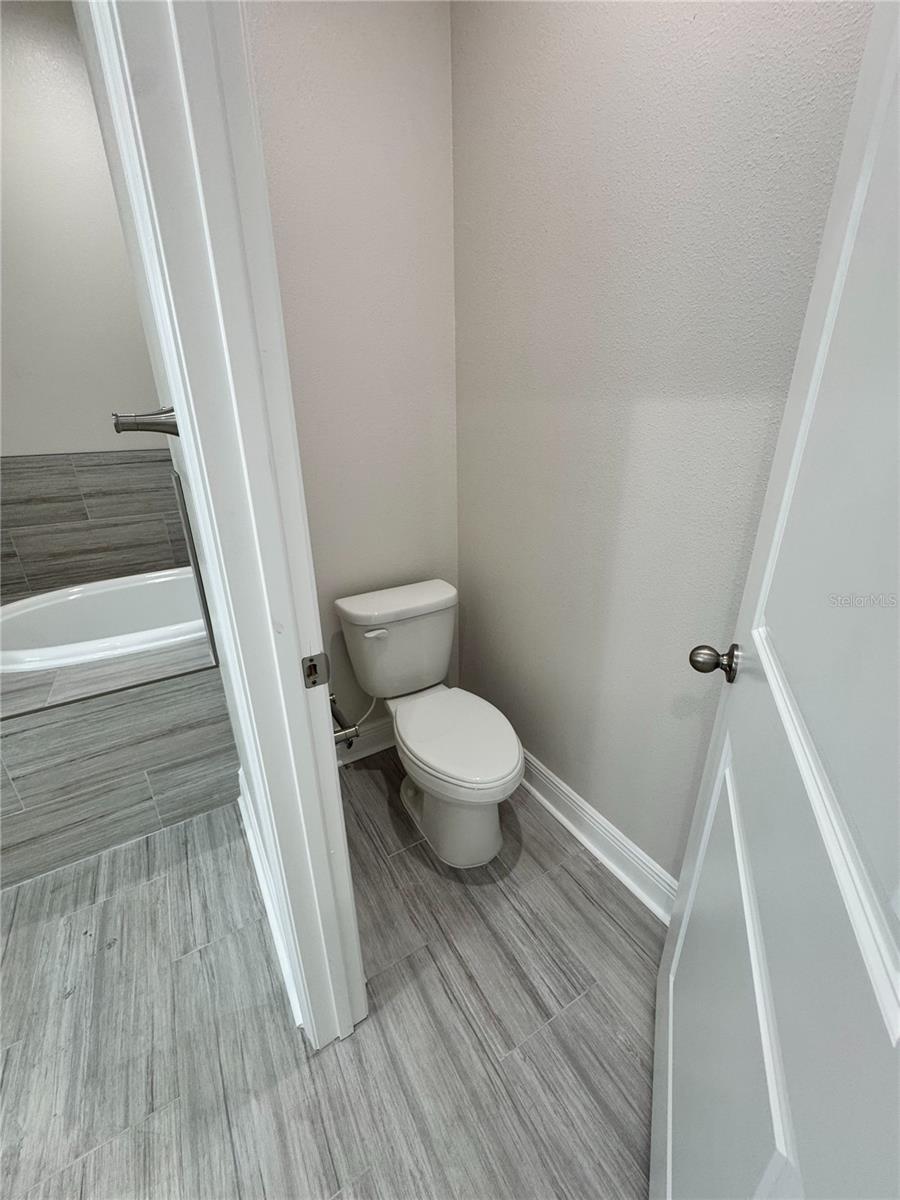 Image 48 of 56 For 13532 14th Street