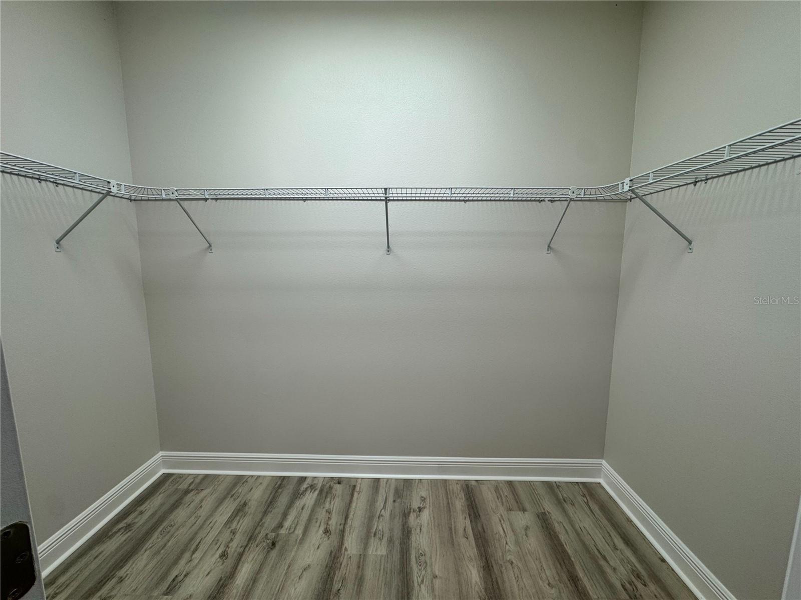 Image 49 of 56 For 13532 14th Street