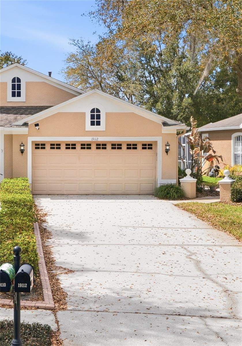 Details for 19112 White Wing Place, TAMPA, FL 33647
