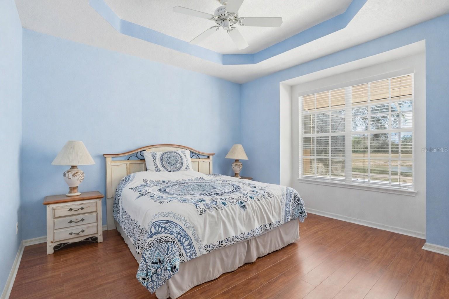 Image 11 of 31 For 19112 White Wing Place