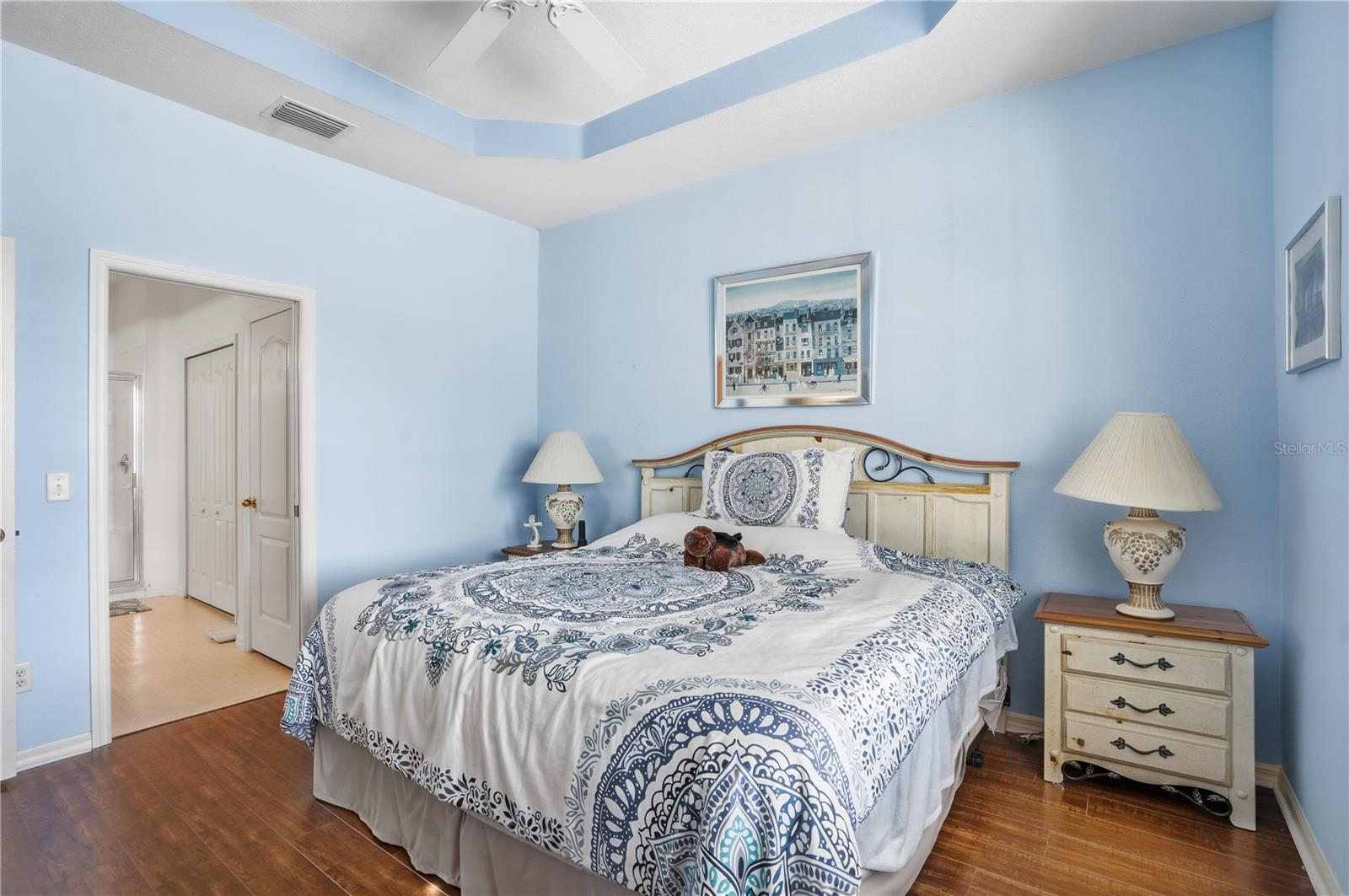 Image 12 of 31 For 19112 White Wing Place