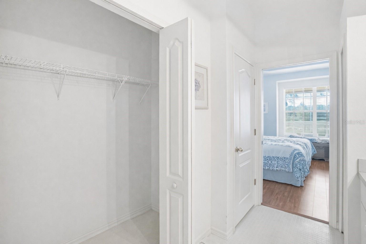 Image 14 of 31 For 19112 White Wing Place