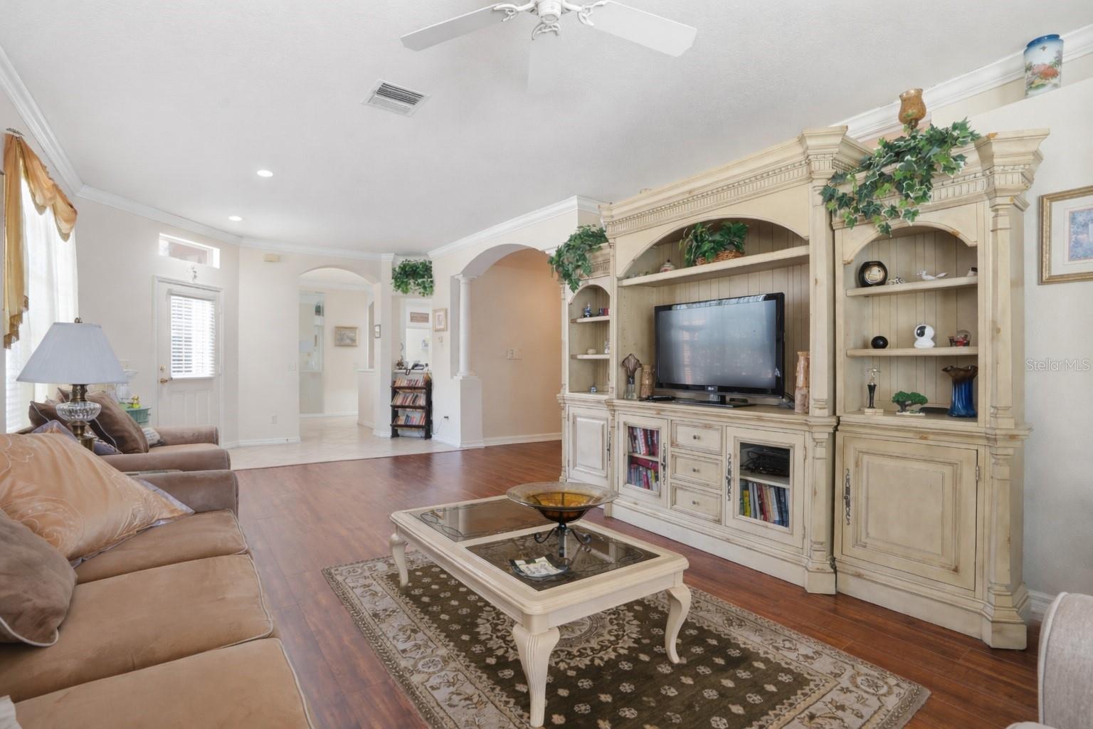 Image 15 of 31 For 19112 White Wing Place