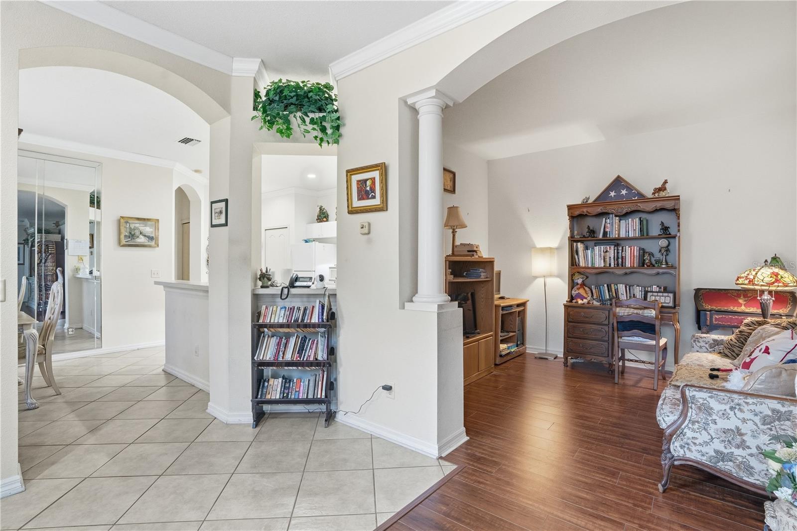 Image 16 of 31 For 19112 White Wing Place