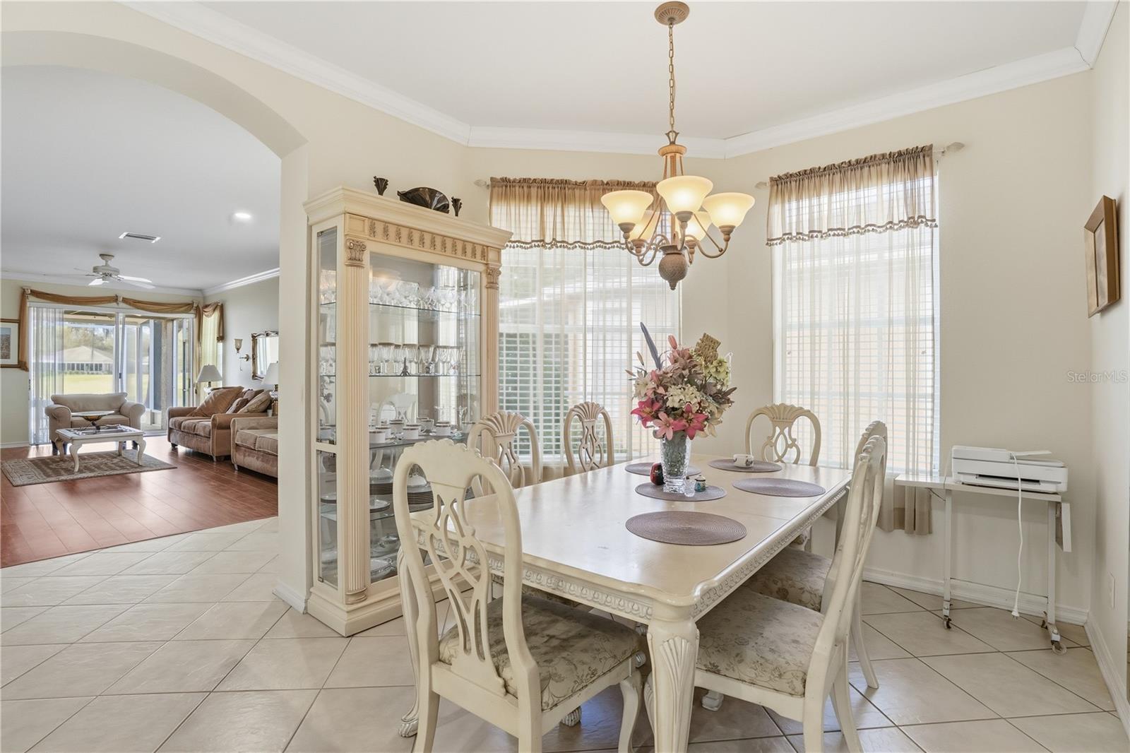 Image 17 of 31 For 19112 White Wing Place