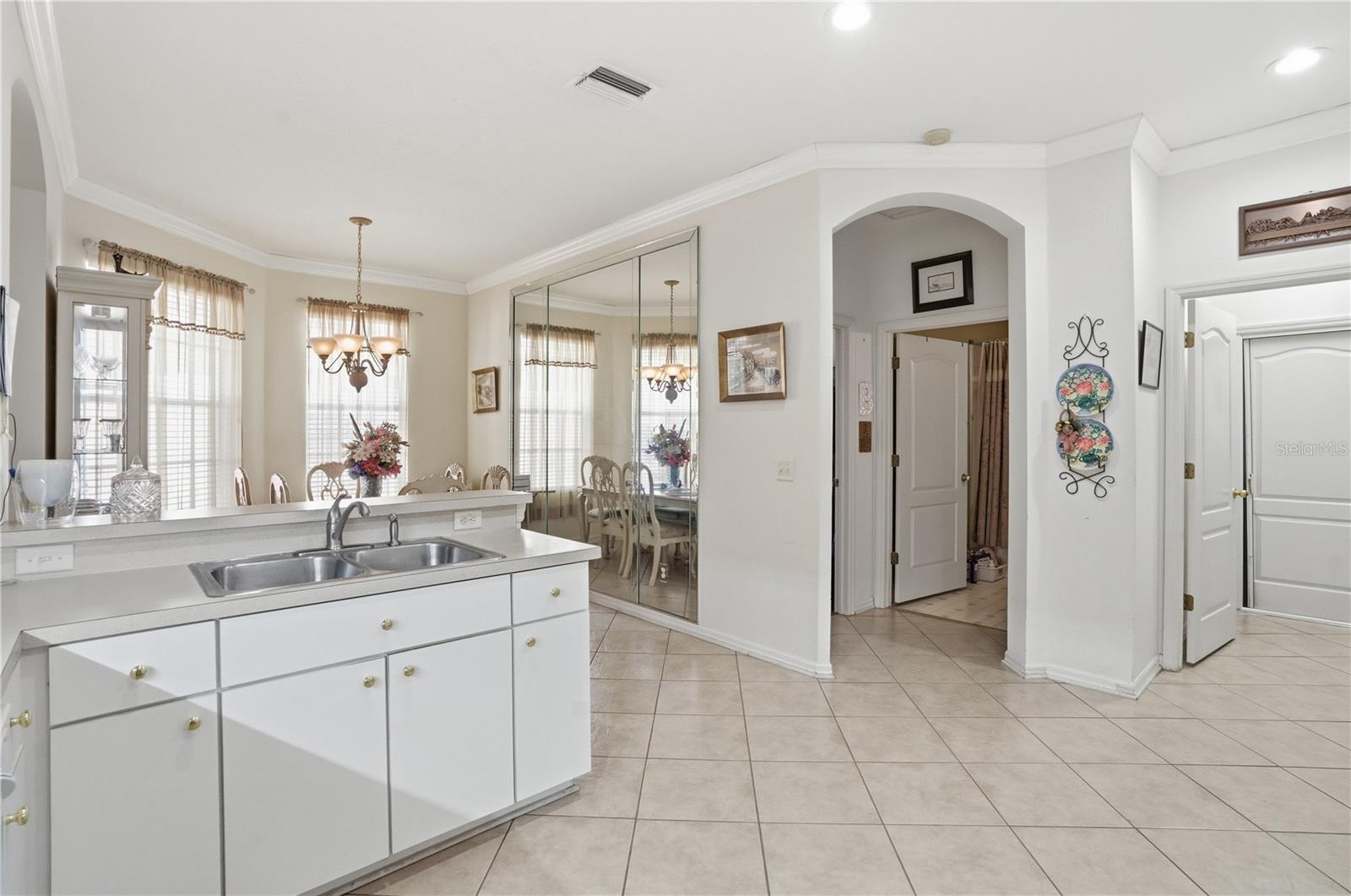 Image 19 of 31 For 19112 White Wing Place