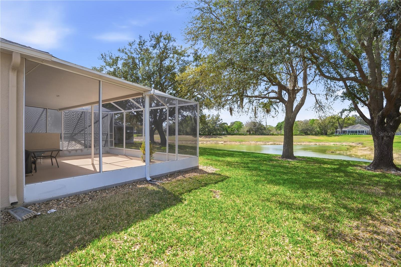 Image 2 of 31 For 19112 White Wing Place