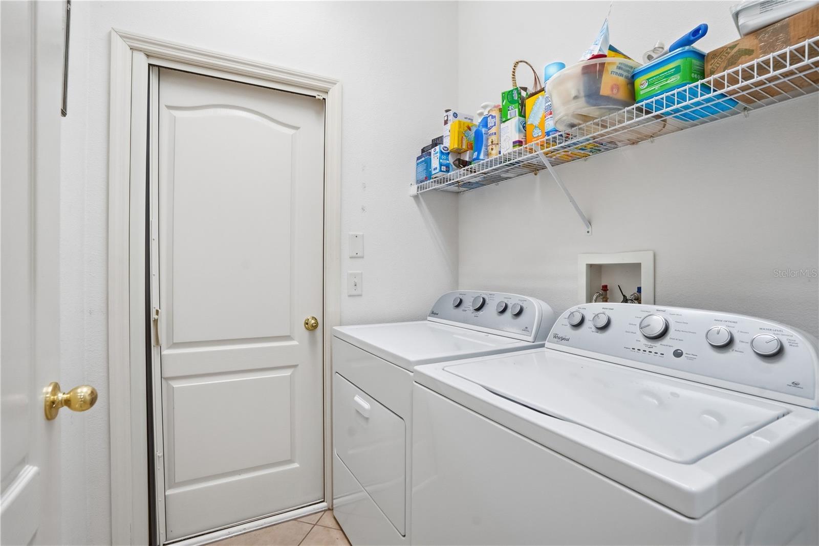 Image 20 of 31 For 19112 White Wing Place