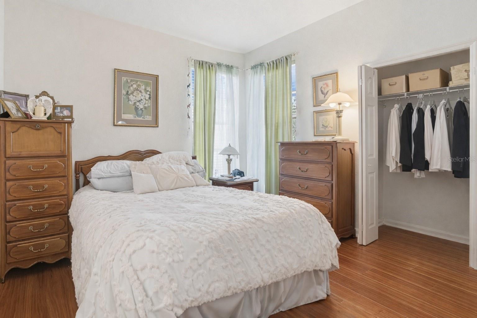 Image 21 of 31 For 19112 White Wing Place