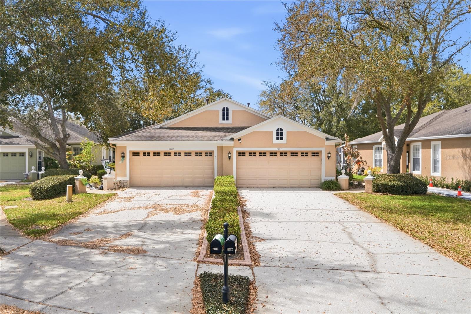 Image 24 of 31 For 19112 White Wing Place