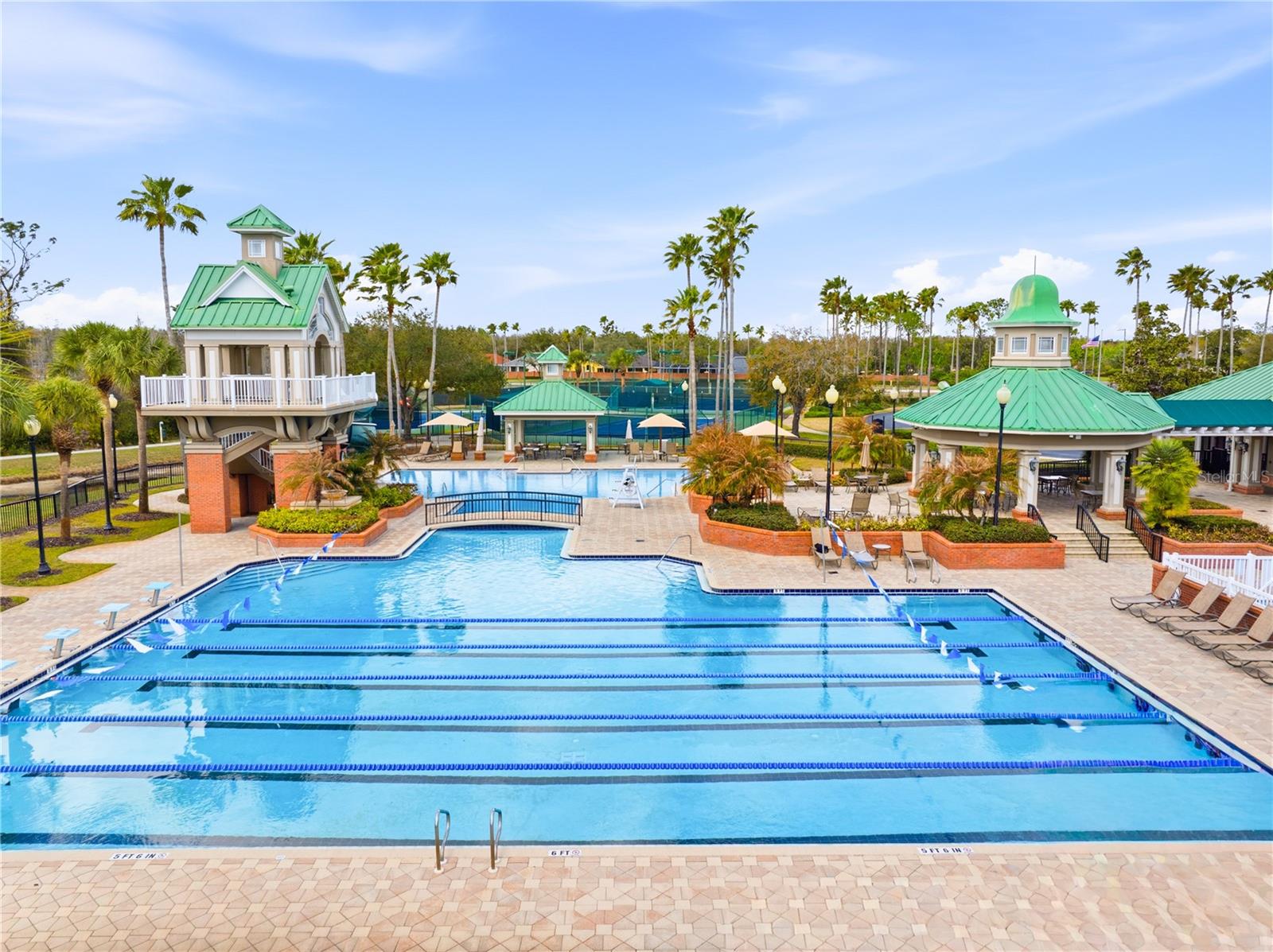 Image 25 of 31 For 19112 White Wing Place