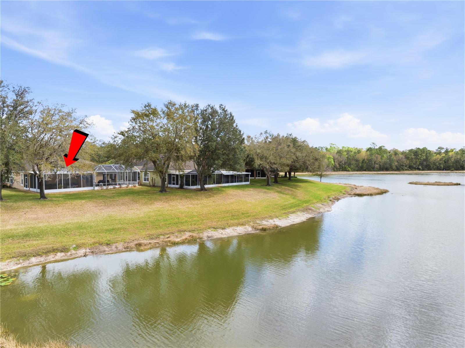 Image 27 of 31 For 19112 White Wing Place