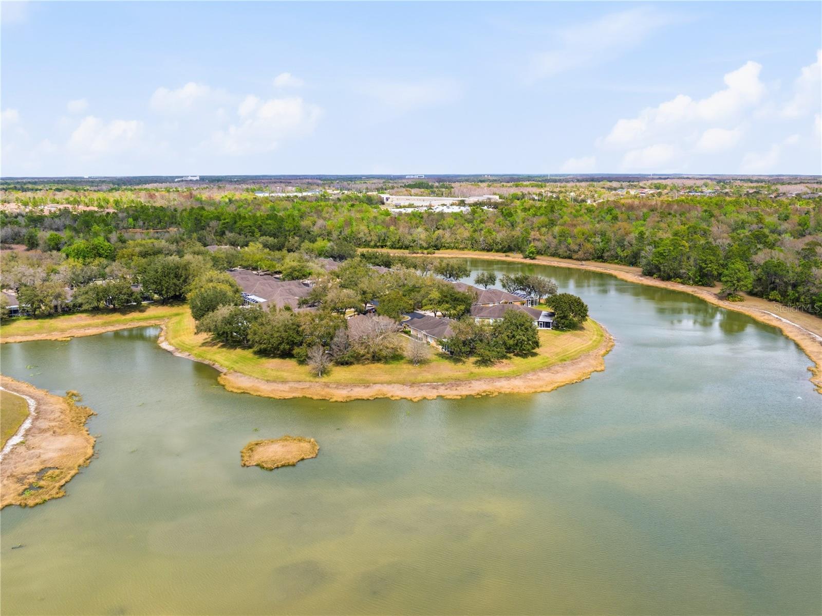 Image 29 of 31 For 19112 White Wing Place