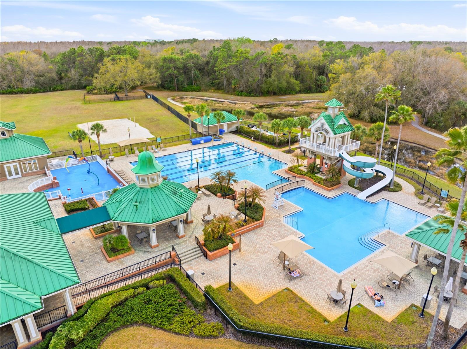 Image 30 of 31 For 19112 White Wing Place