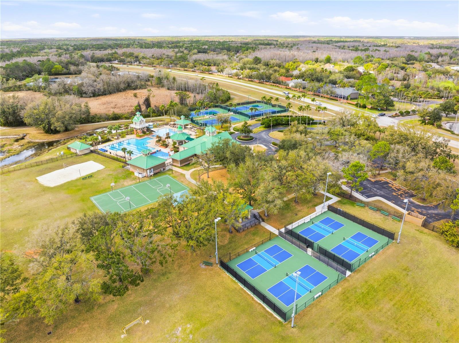 Image 31 of 31 For 19112 White Wing Place