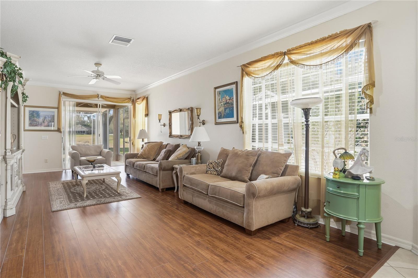 Image 5 of 31 For 19112 White Wing Place