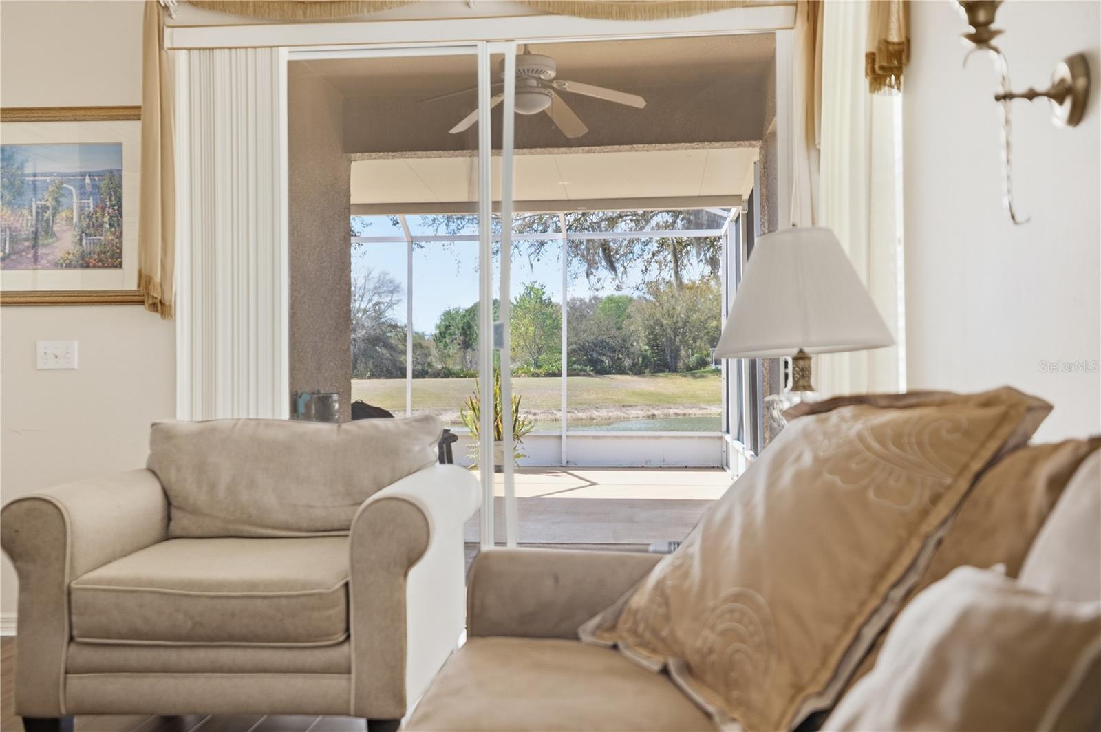 Image 6 of 31 For 19112 White Wing Place