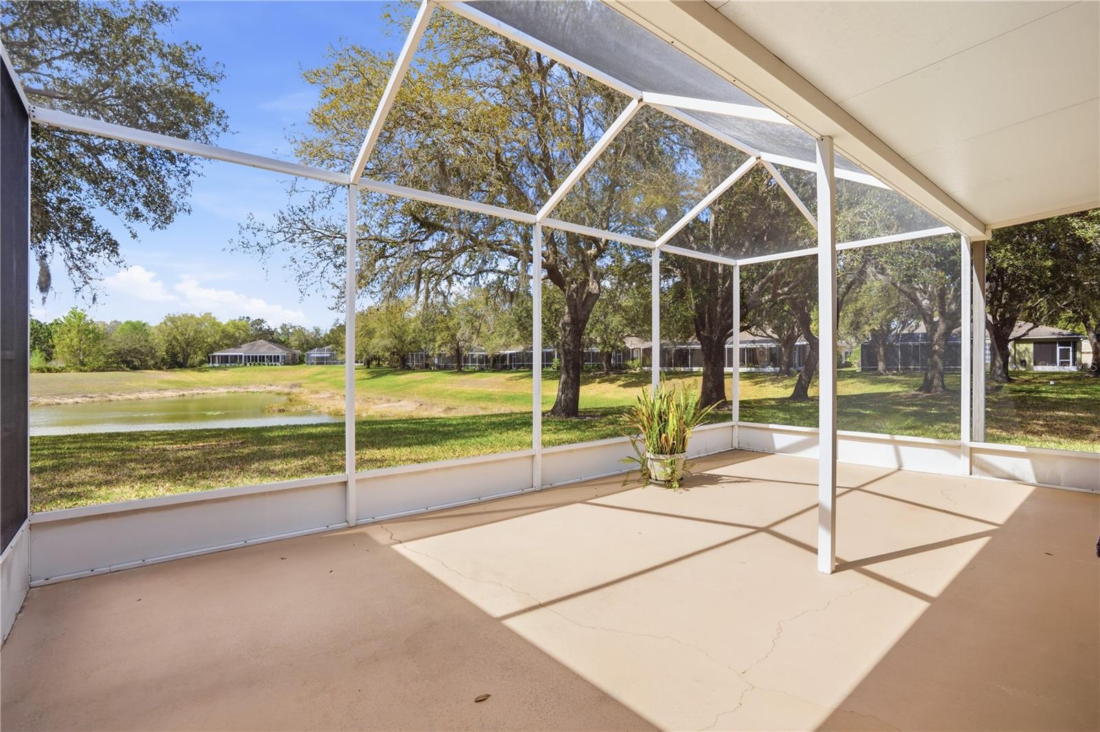 Image 8 of 31 For 19112 White Wing Place