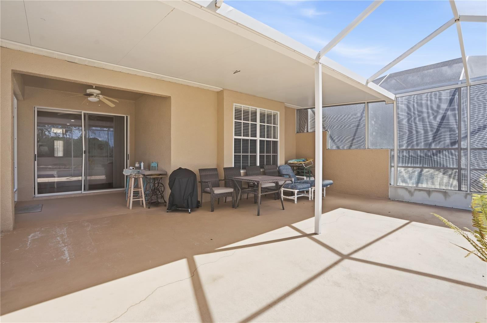 Image 9 of 31 For 19112 White Wing Place