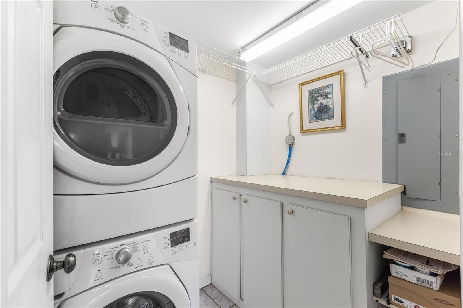 Image 35 of 46 For 6475 Shoreline Drive 5403