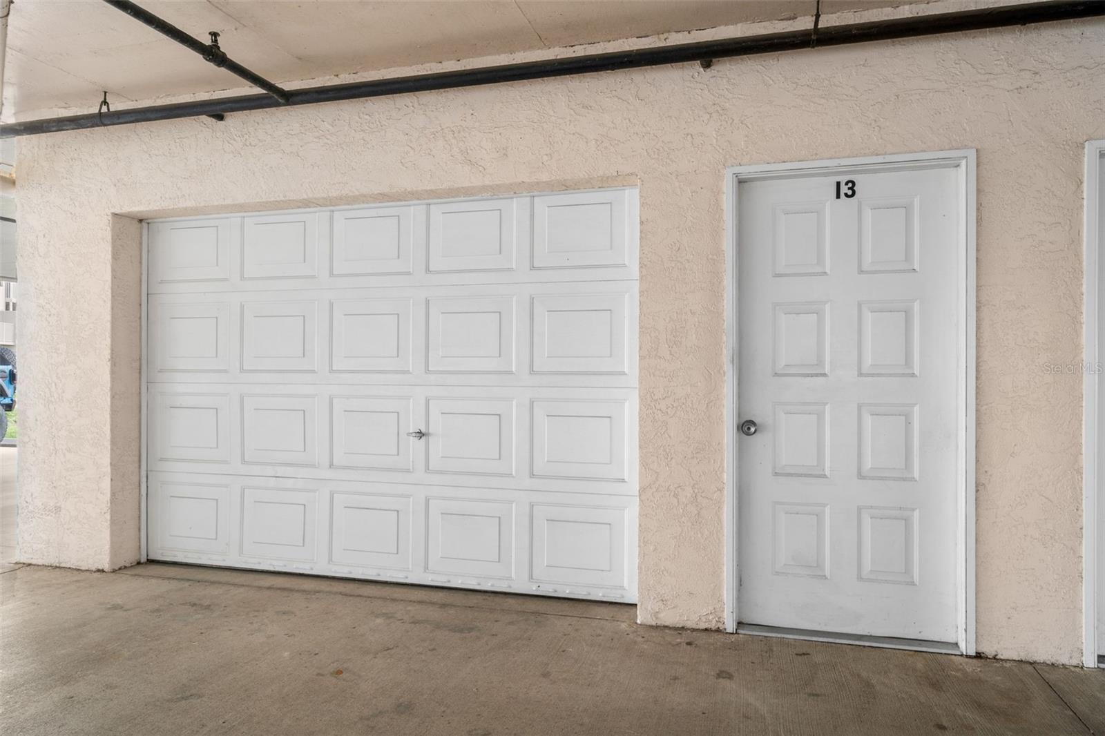 Image 36 of 46 For 6475 Shoreline Drive 5403