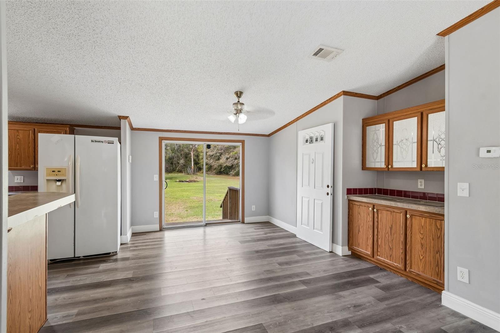 Image 14 of 42 For 18427 Moorhaven Drive