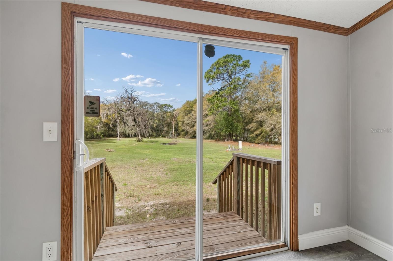 Image 16 of 42 For 18427 Moorhaven Drive