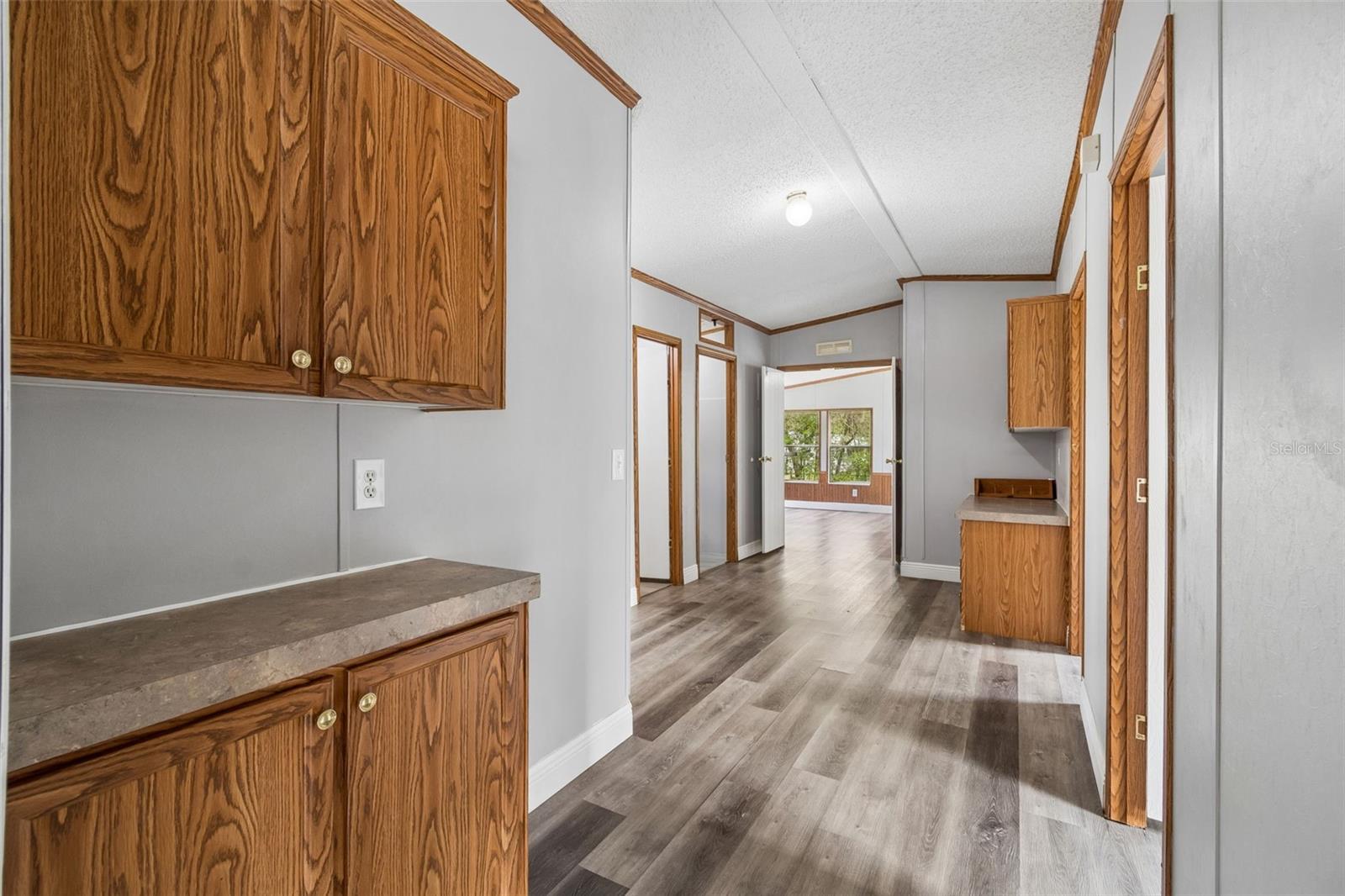 Image 24 of 42 For 18427 Moorhaven Drive