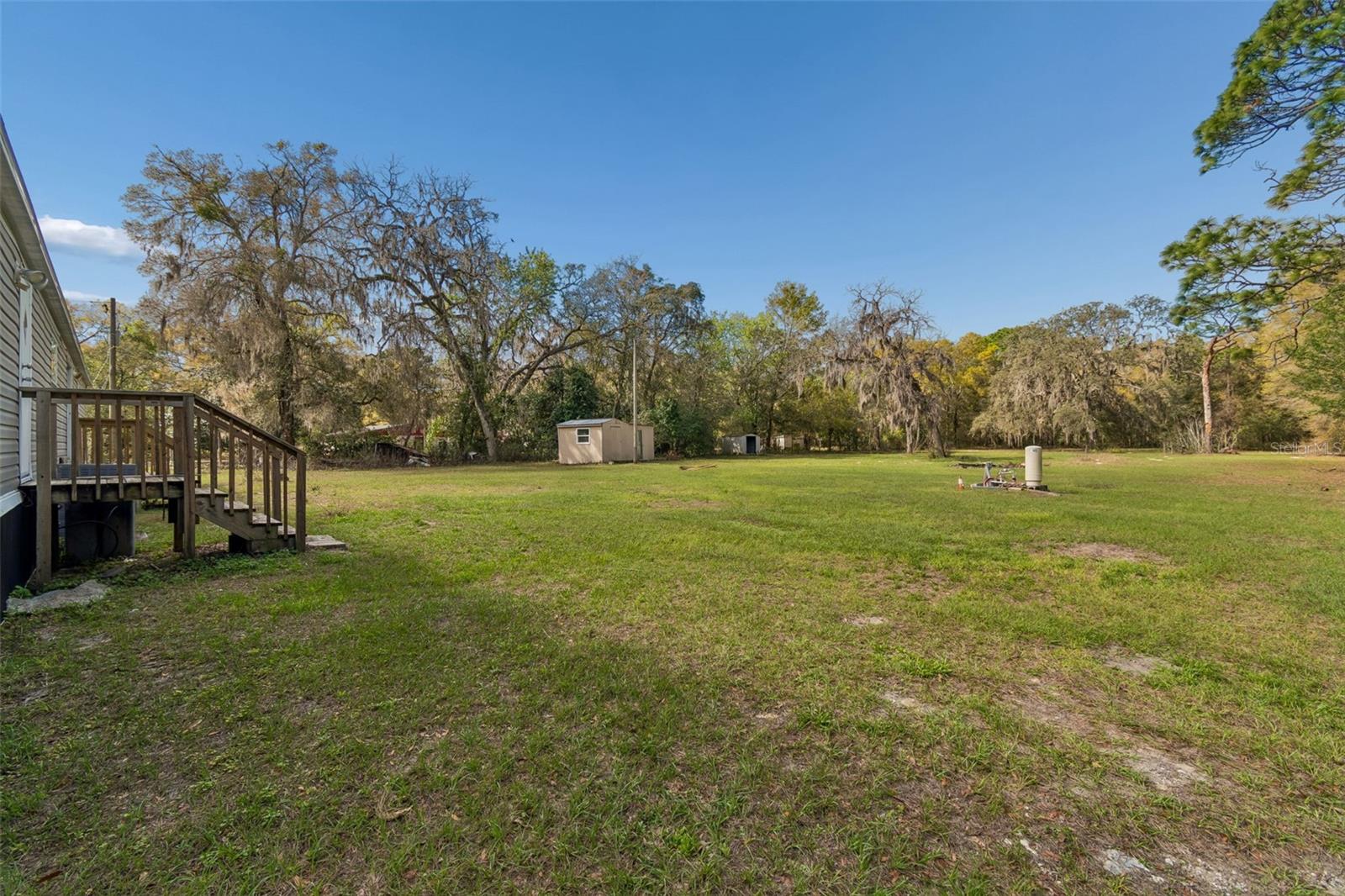 Image 34 of 42 For 18427 Moorhaven Drive