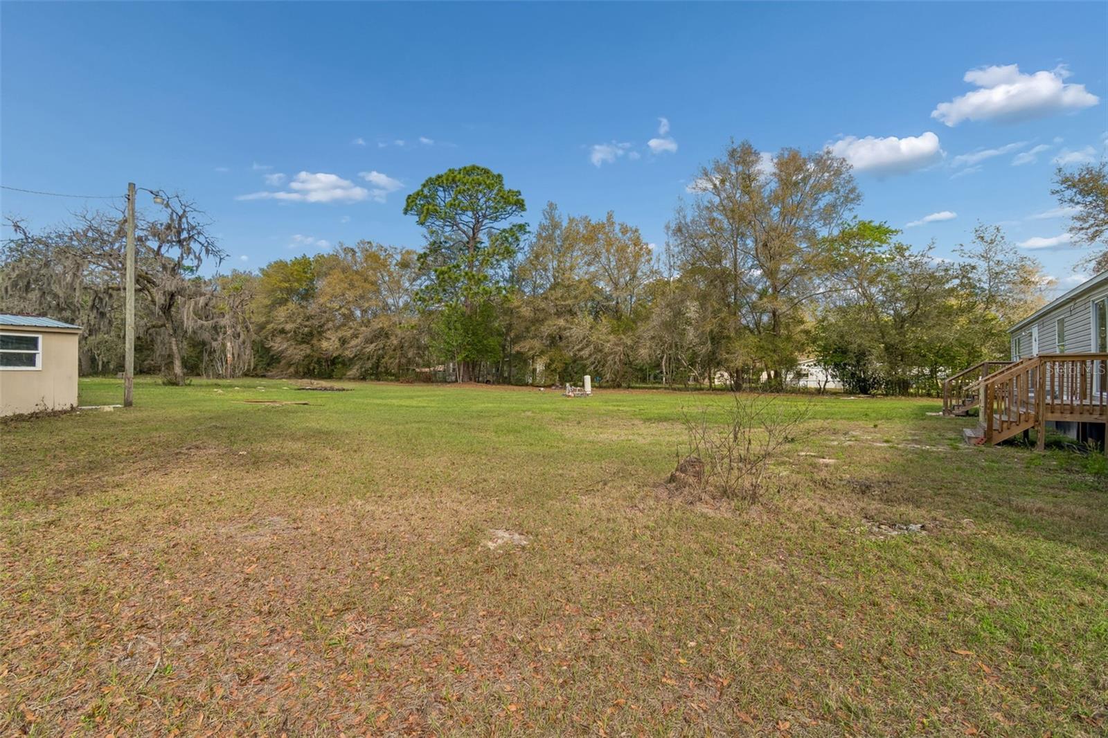 Image 36 of 42 For 18427 Moorhaven Drive