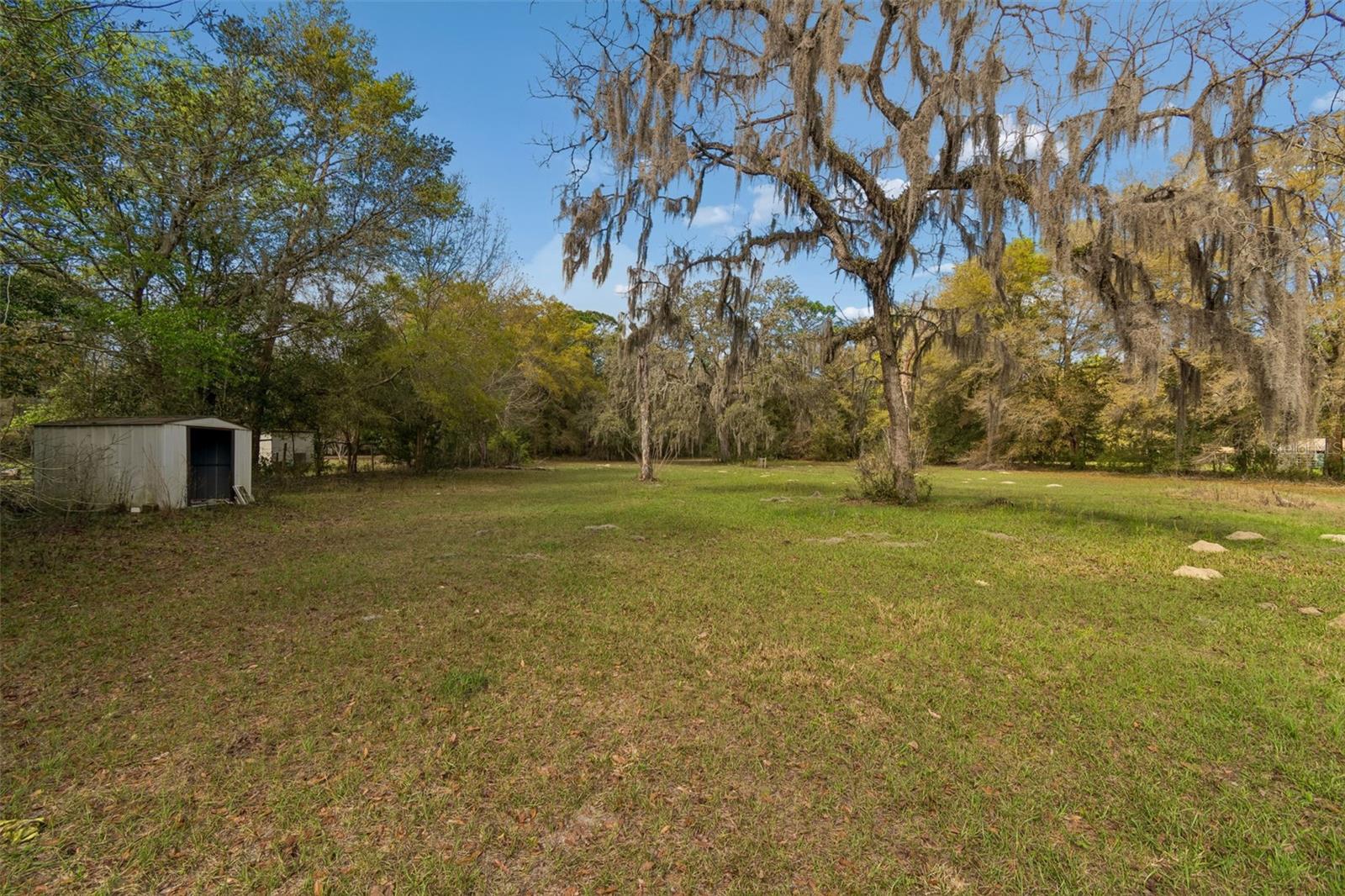 Image 38 of 42 For 18427 Moorhaven Drive