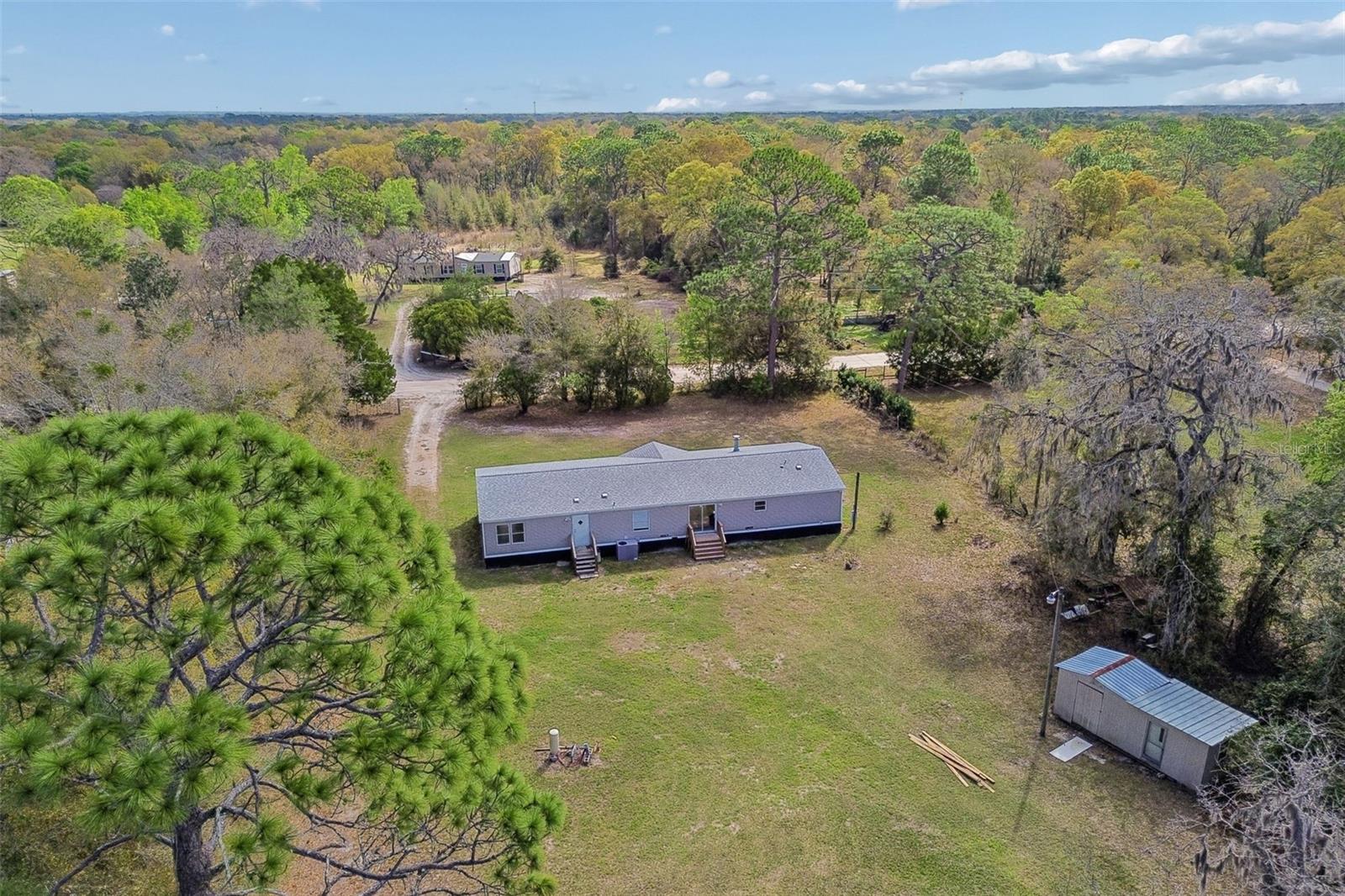 Image 39 of 42 For 18427 Moorhaven Drive