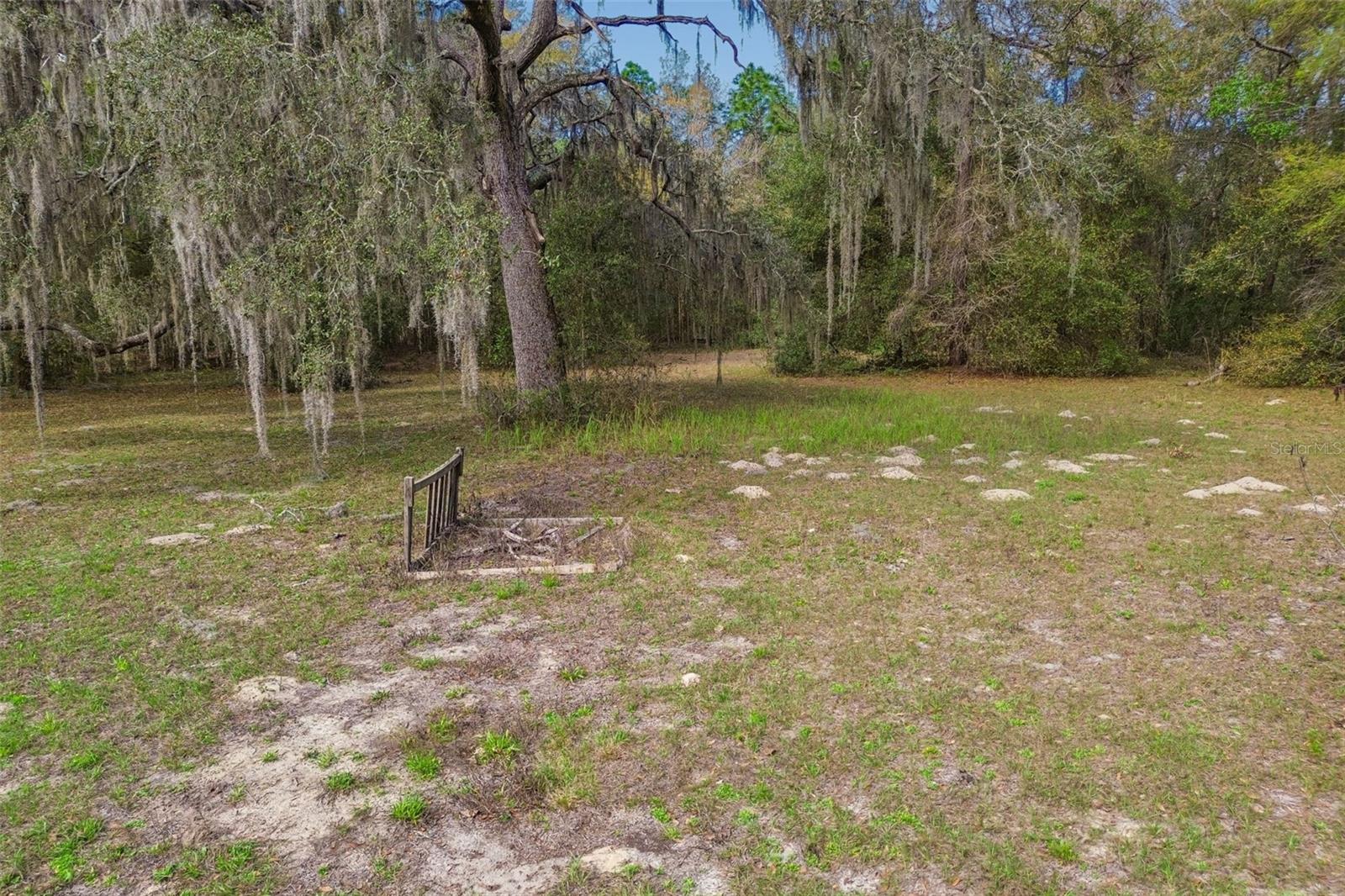 Image 40 of 42 For 18427 Moorhaven Drive