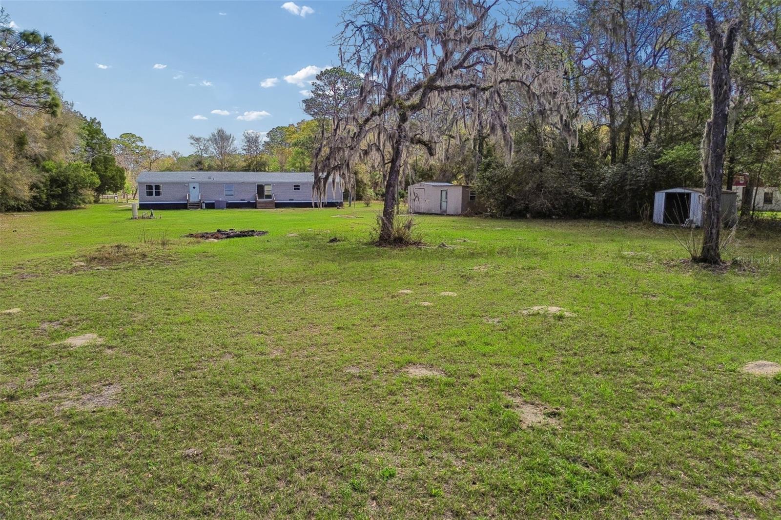 Image 41 of 42 For 18427 Moorhaven Drive