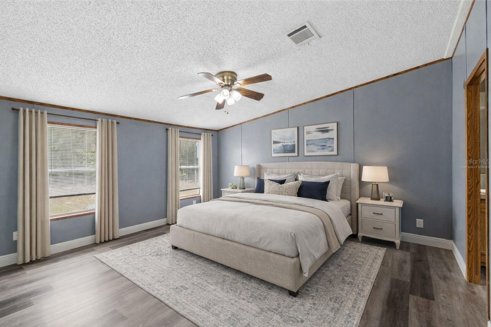 Image 6 of 42 For 18427 Moorhaven Drive