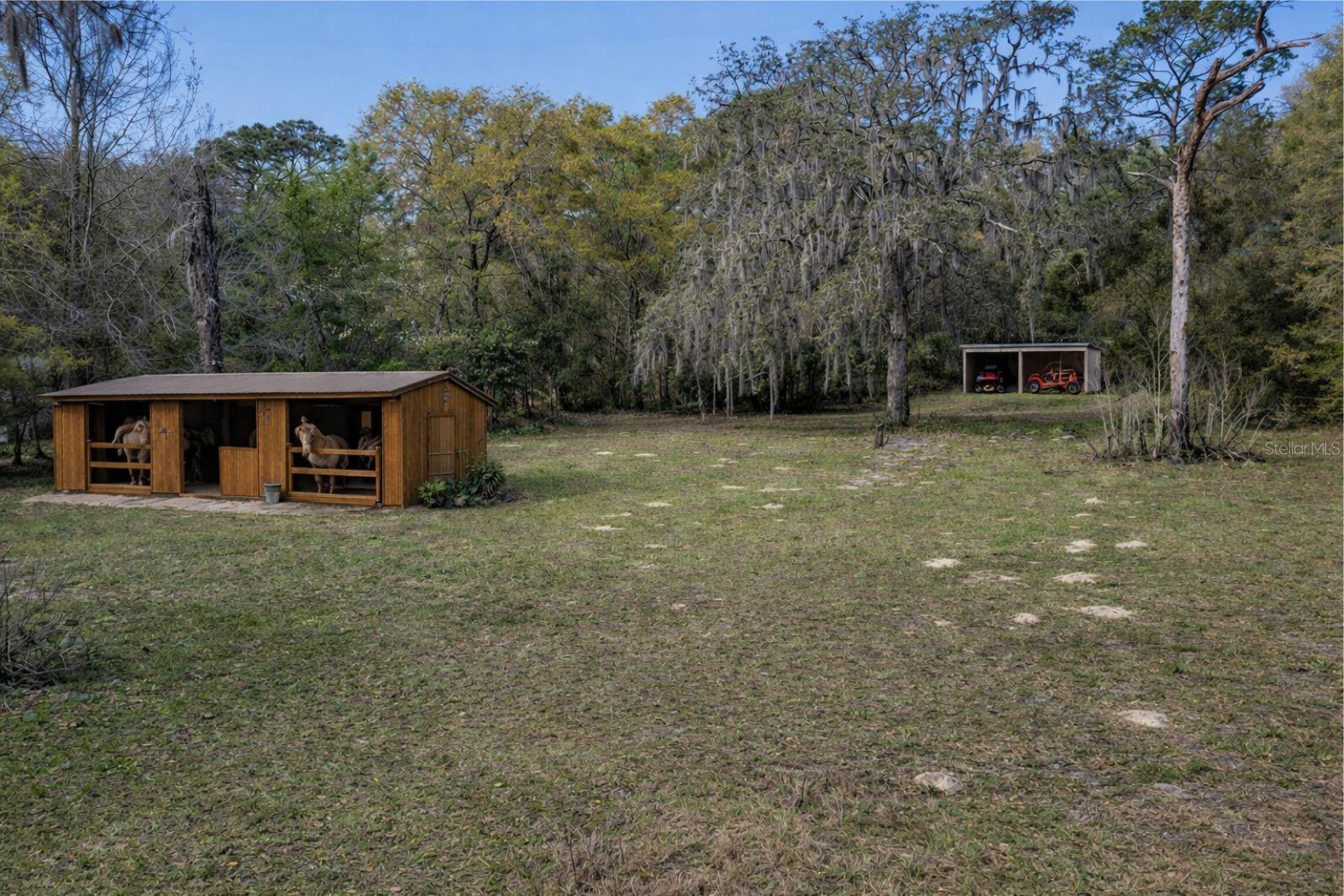 Image 8 of 42 For 18427 Moorhaven Drive