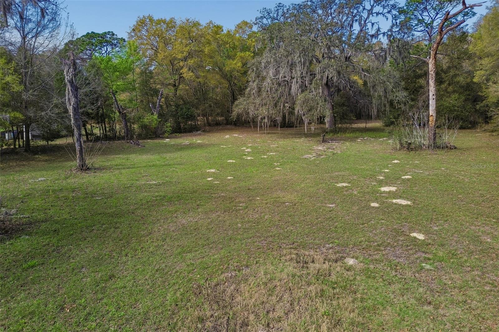 Image 9 of 42 For 18427 Moorhaven Drive