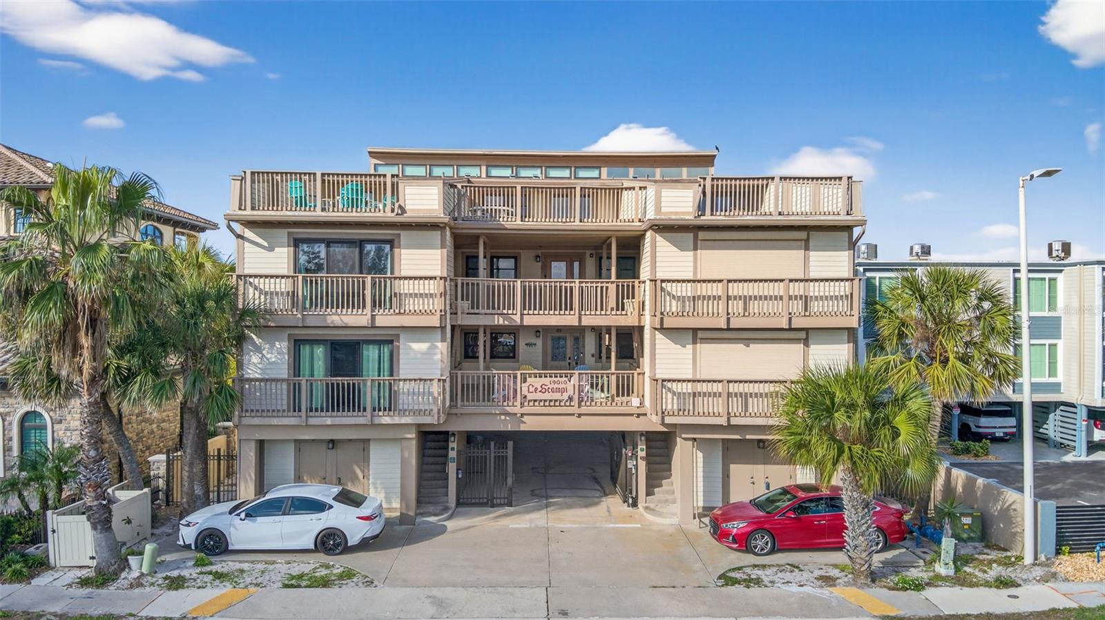 Details for 19010 Gulf Boulevard 101, INDIAN SHORES, FL 33785