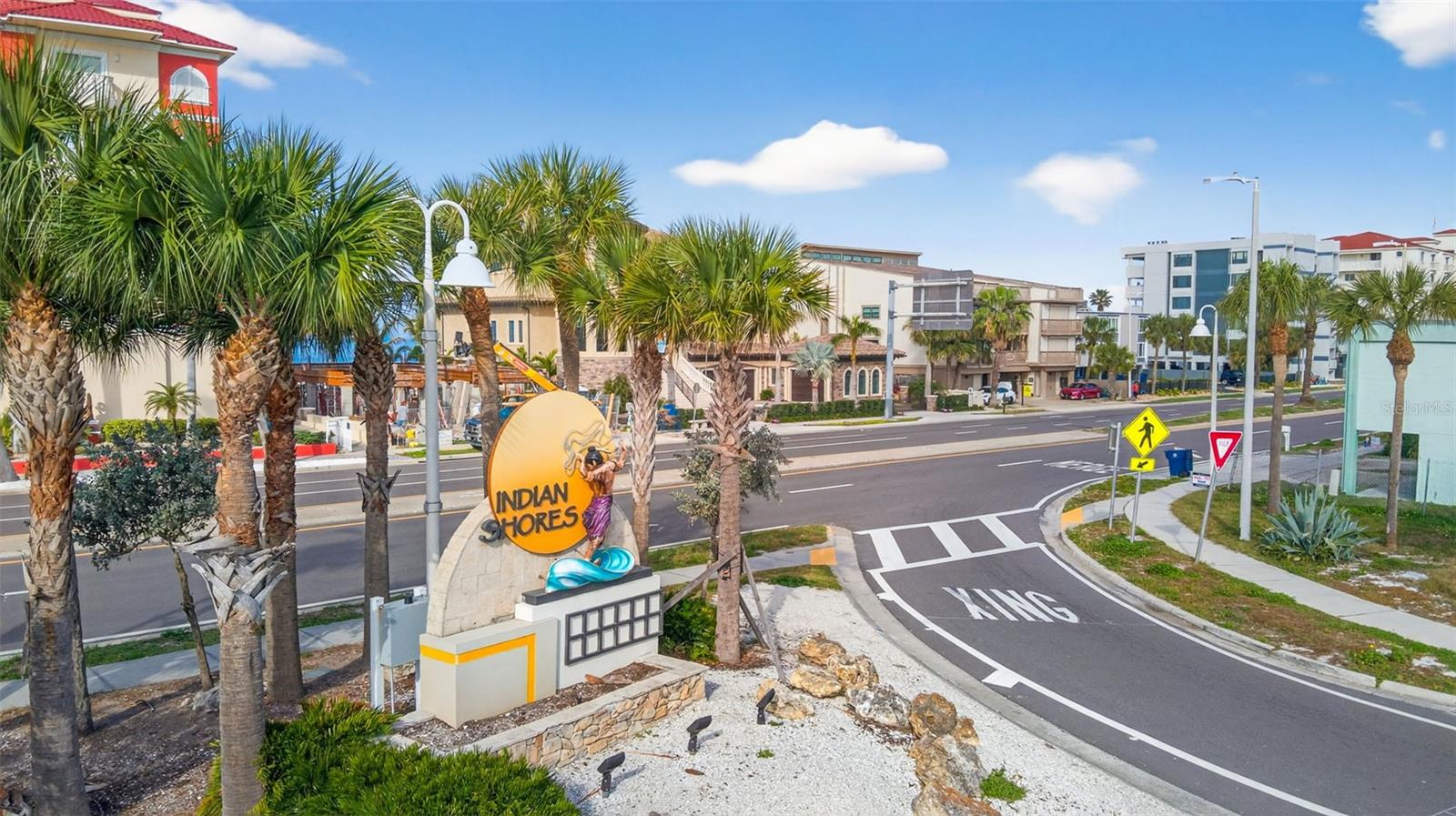 Image 35 of 39 For 19010 Gulf Boulevard 101