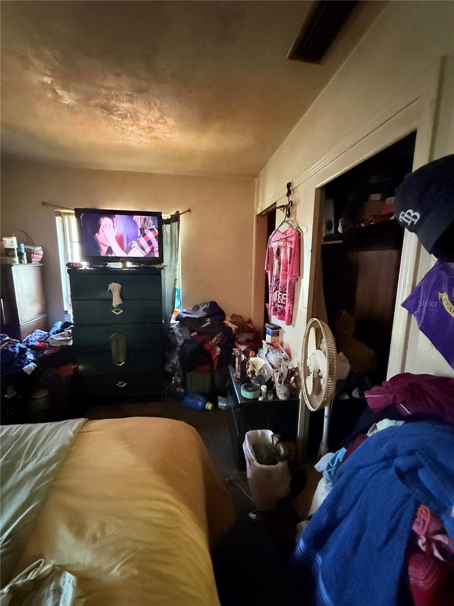 Image 16 of 20 For 1600 27th Avenue S