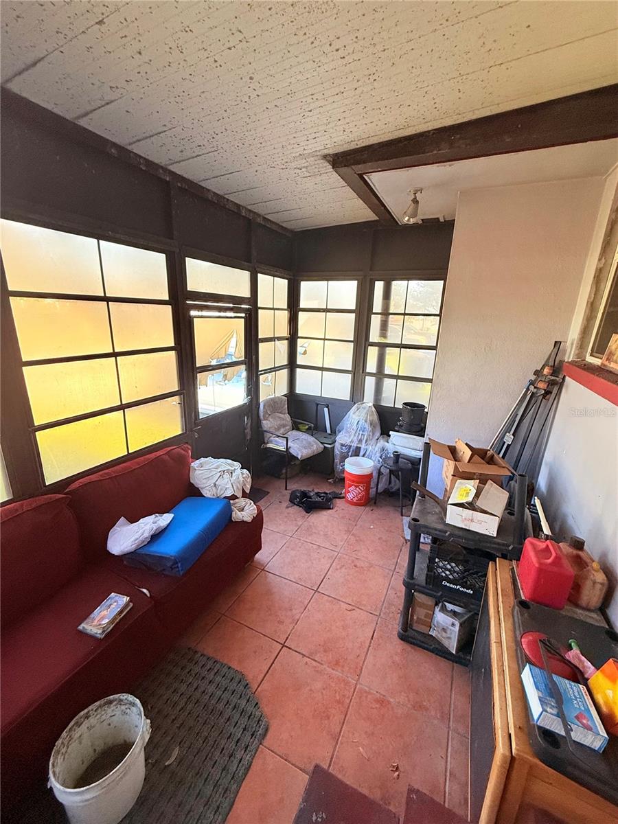 Image 20 of 20 For 1600 27th Avenue S