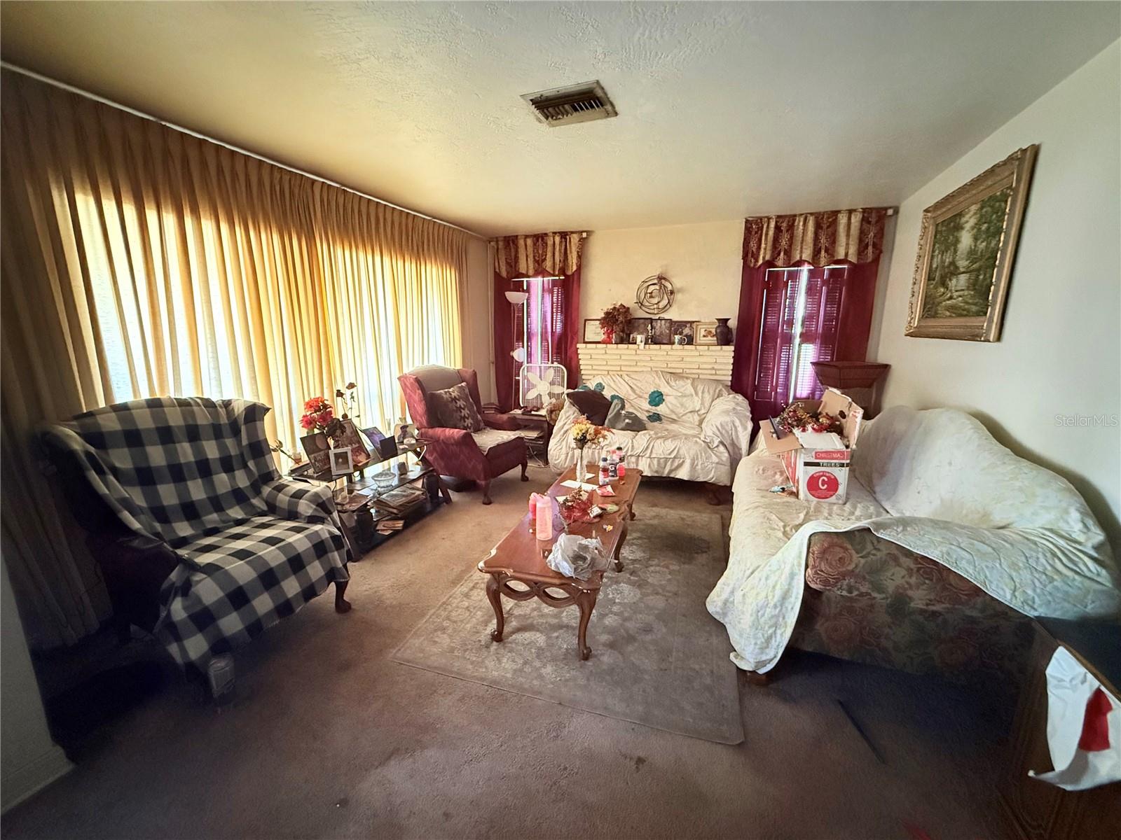 Image 4 of 20 For 1600 27th Avenue S