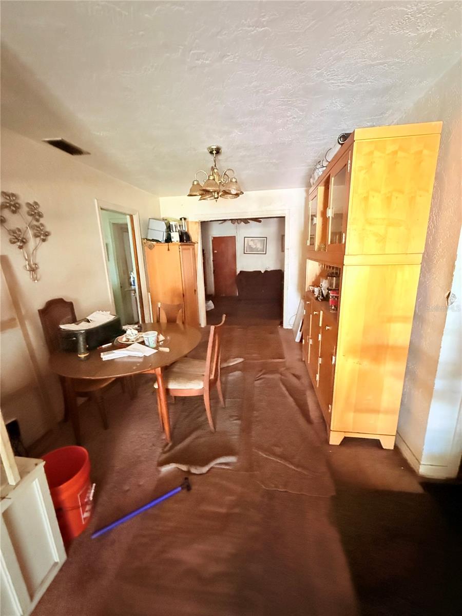 Image 5 of 20 For 1600 27th Avenue S