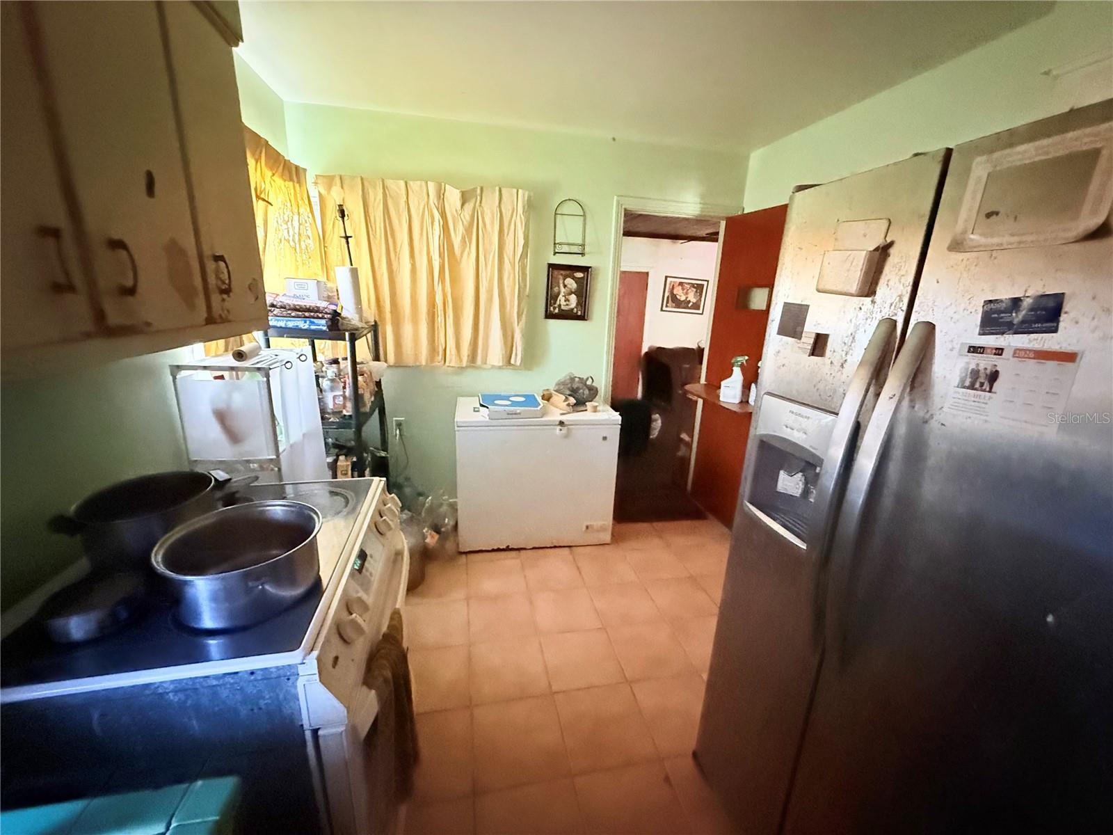 Image 8 of 20 For 1600 27th Avenue S