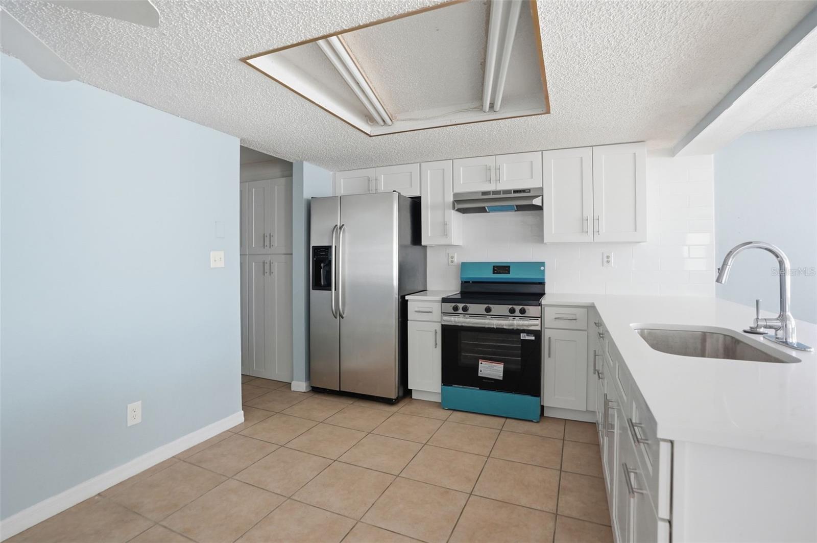 Image 11 of 41 For 7427 Fireside Drive