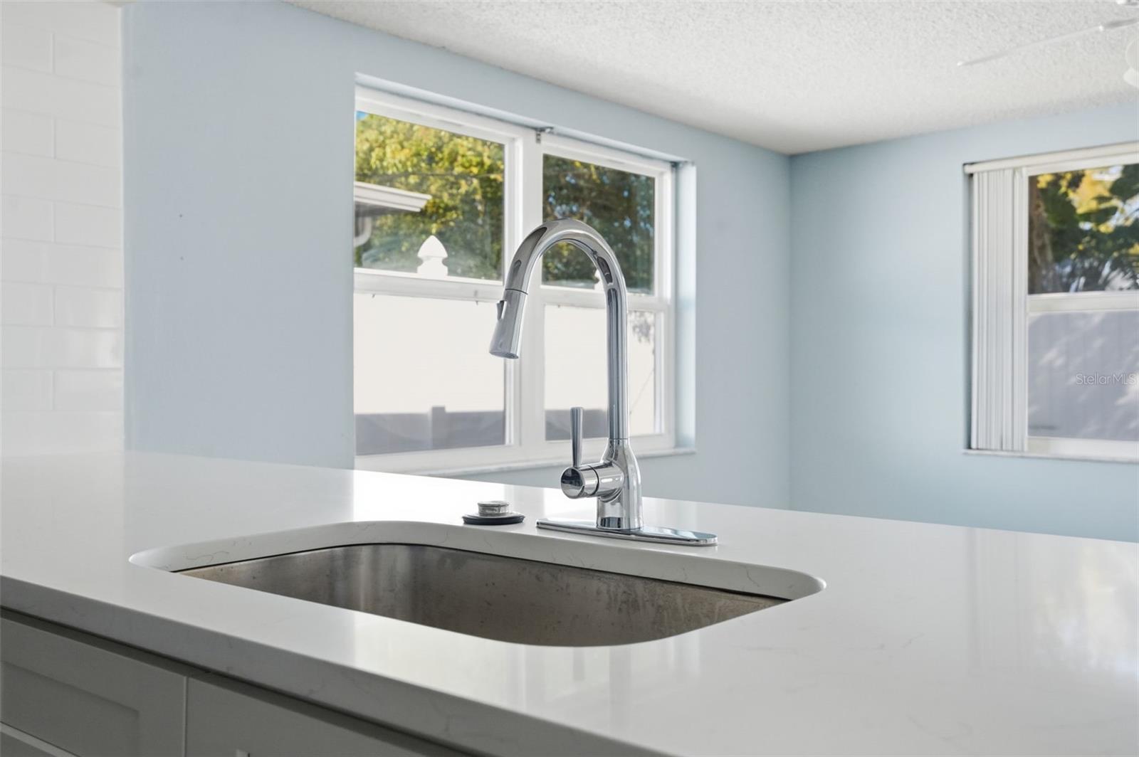 Image 12 of 41 For 7427 Fireside Drive