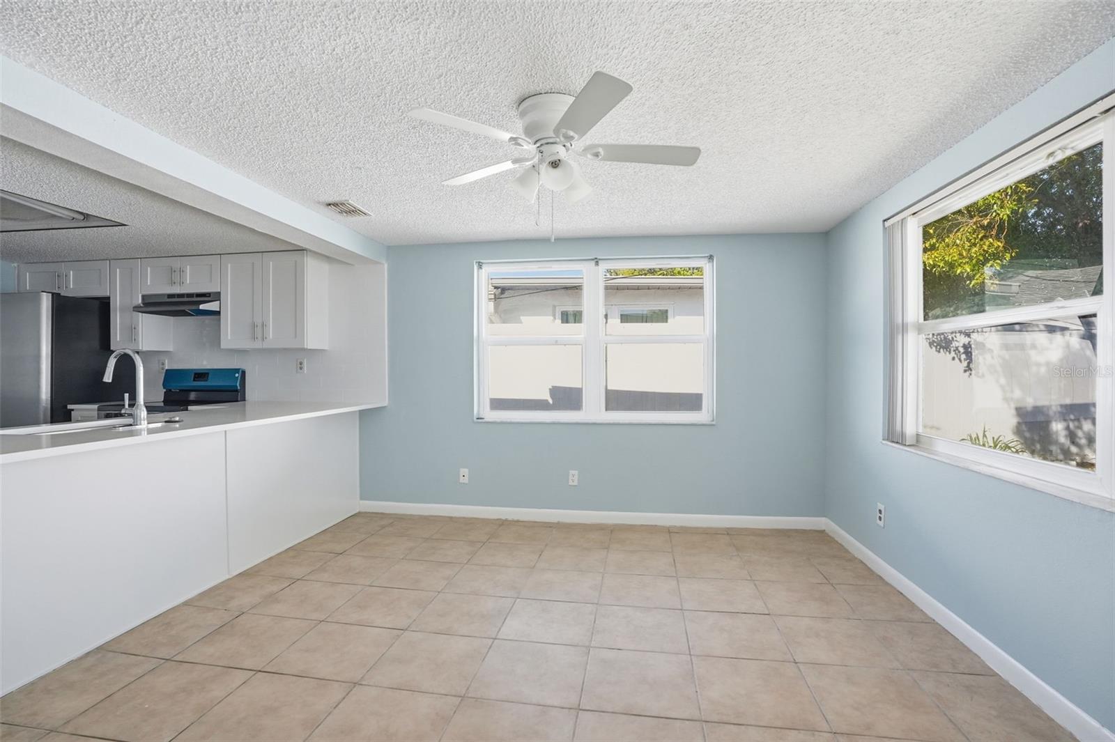 Image 15 of 41 For 7427 Fireside Drive