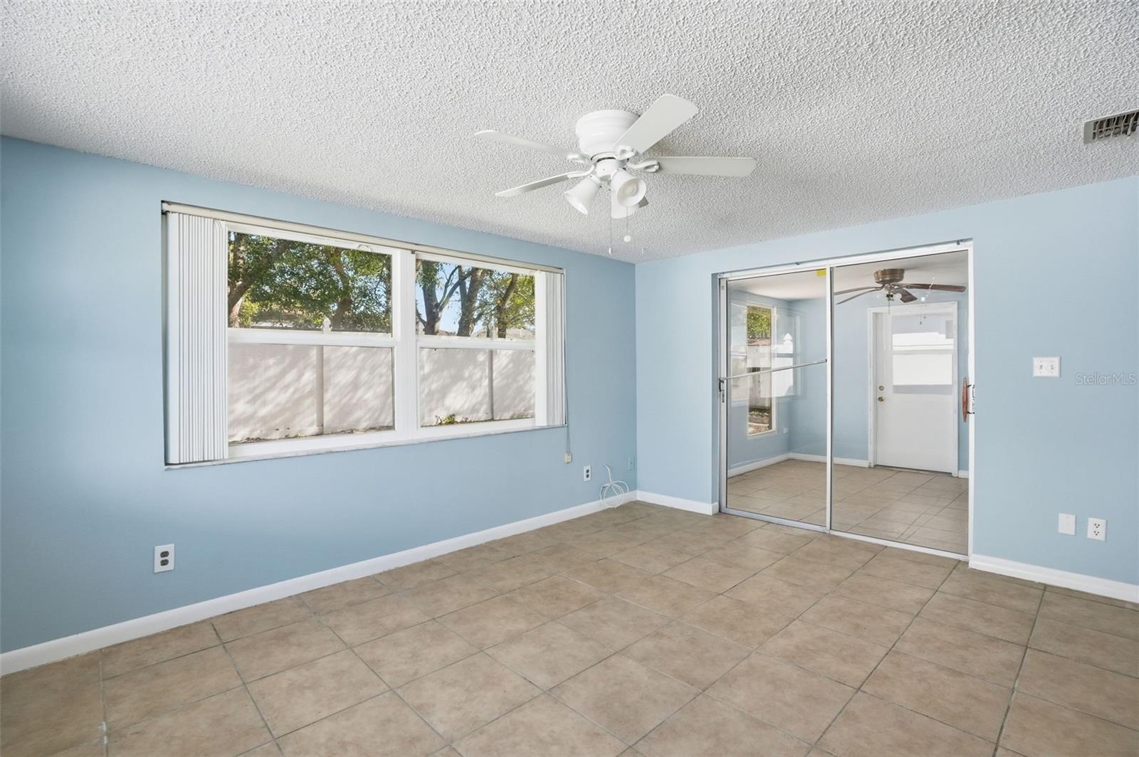 Image 19 of 41 For 7427 Fireside Drive